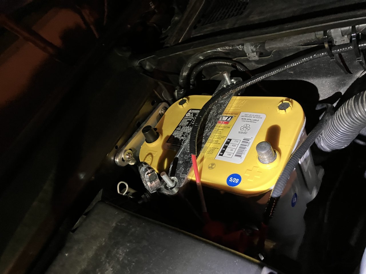 50A87AFC-45FD-42EA-BB37-1B58E9BC5EC5.jpg