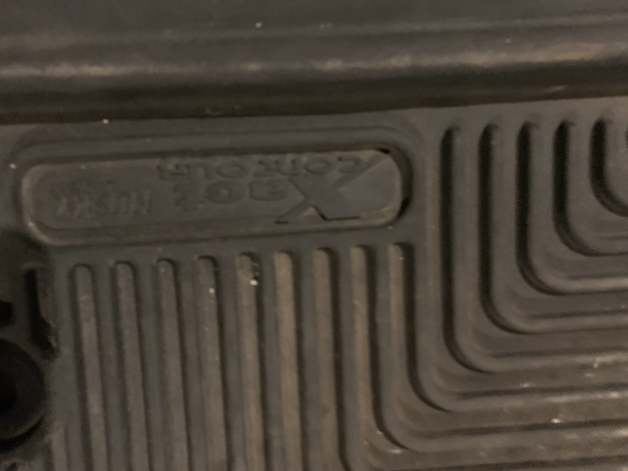 50AD2D68-EDDC-4454-8791-4D53089C831D.jpg