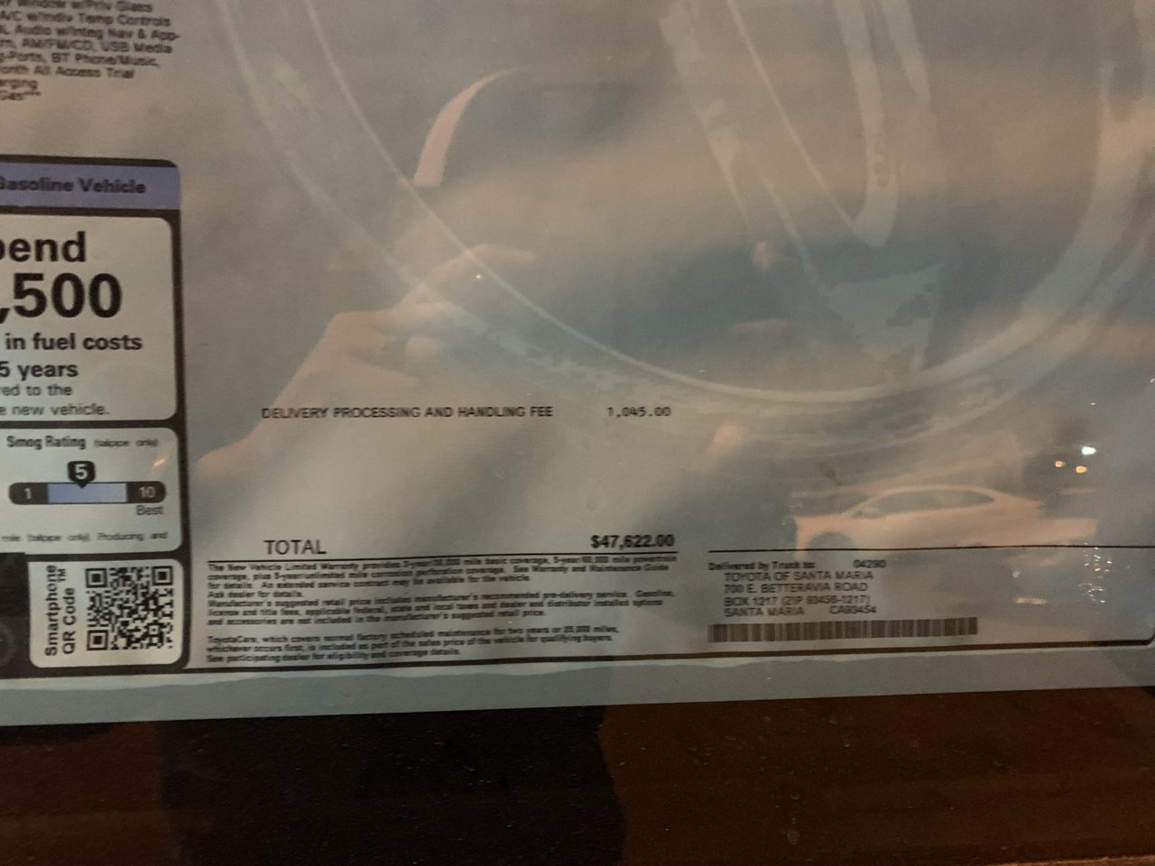 50AEB18B-FF6F-4FCB-8B27-AE3105720266.jpg