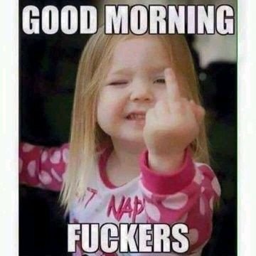 50b18897b673230a27a2b053f1305fb2.jpg