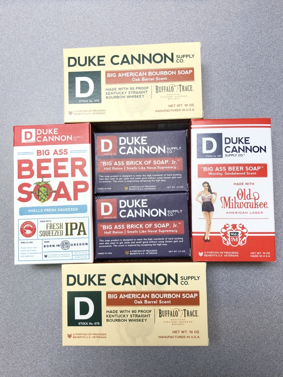 50B8D2EE-1846-4968-BB4B-20E5D67B2313.jpg