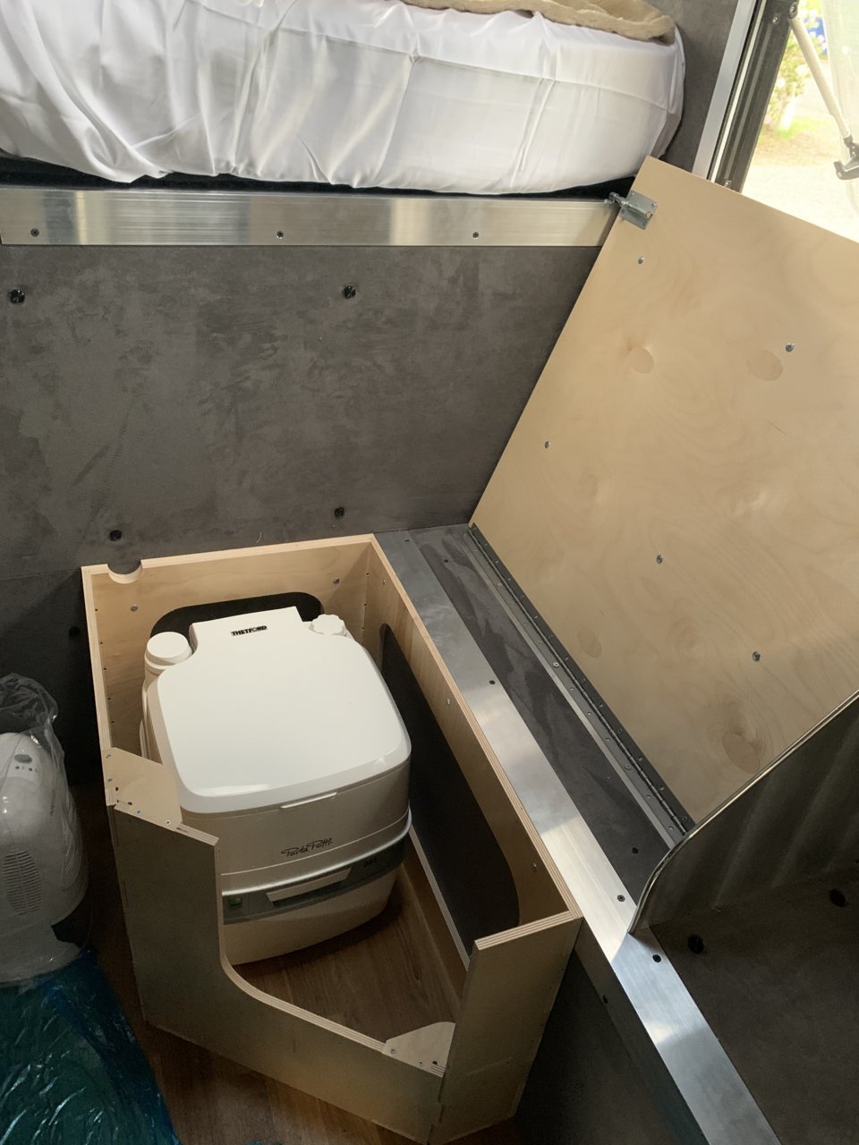 50BD7048-965E-44AC-BBF6-4A9A115D2F45.jpg
