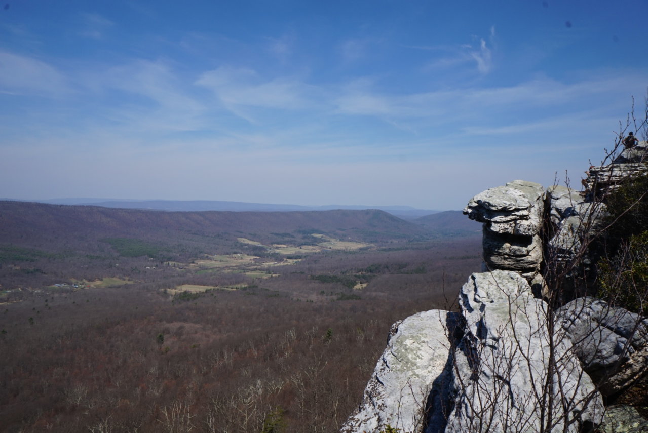 50BDAB3A-6C03-4591-A6D2-BCB3268A6B53.jpg