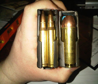 50Beowulf.jpg