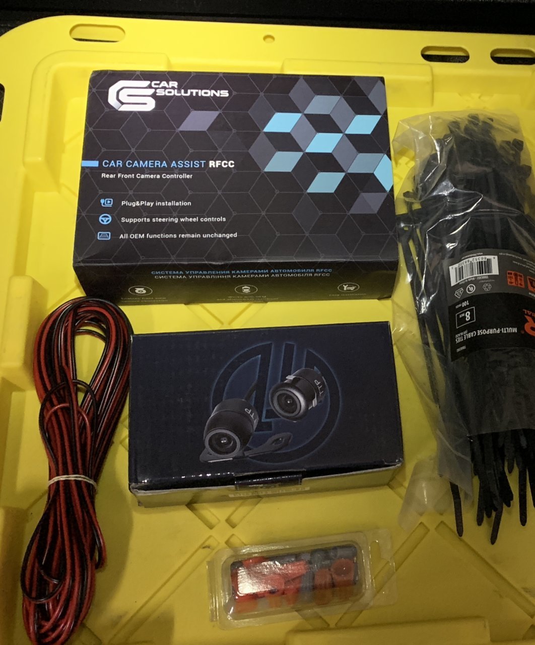 50BFCA1A-CB18-460A-B559-5E207A7283C8.jpg