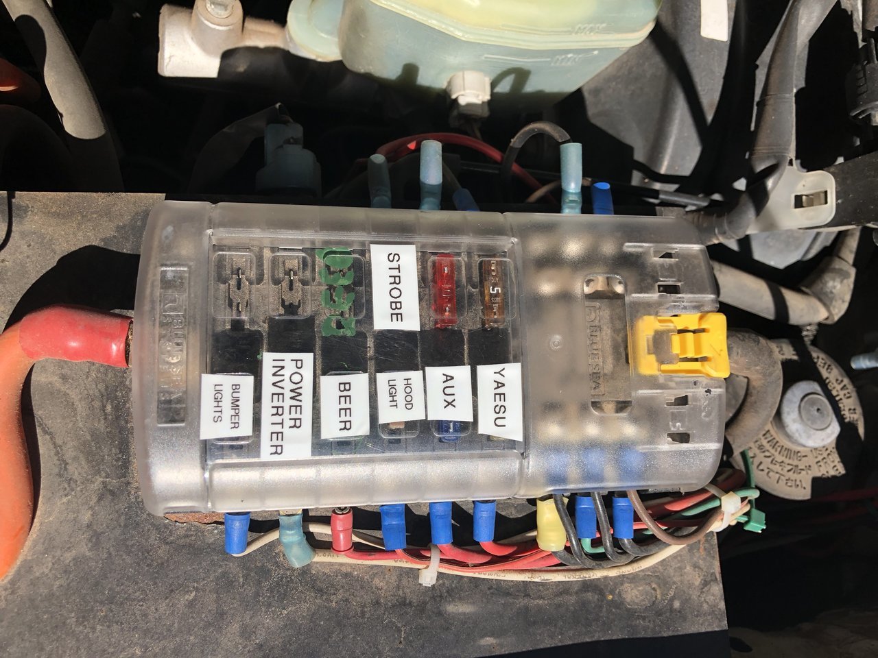 50C1DD12-4F10-4EDD-8D80-7EFD094EEFCA.jpg