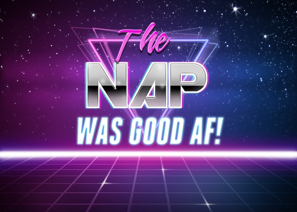 50C427C8-6F8C-4AA3-818C-1C1A06E941C2.jpg