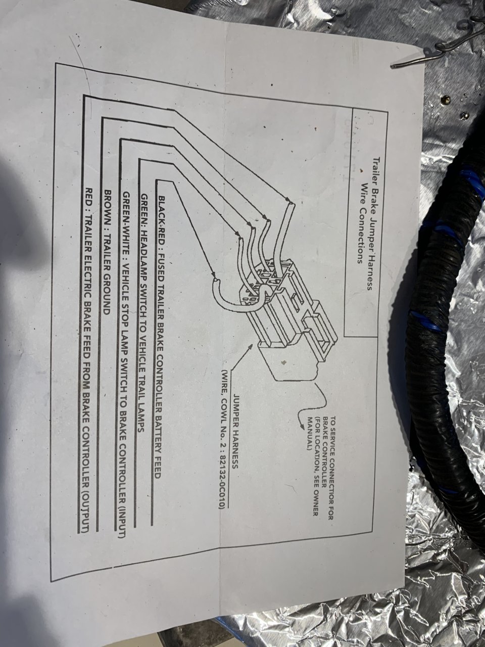 50C6CFFB-1075-4EE3-A122-4240FD7505C0.jpg