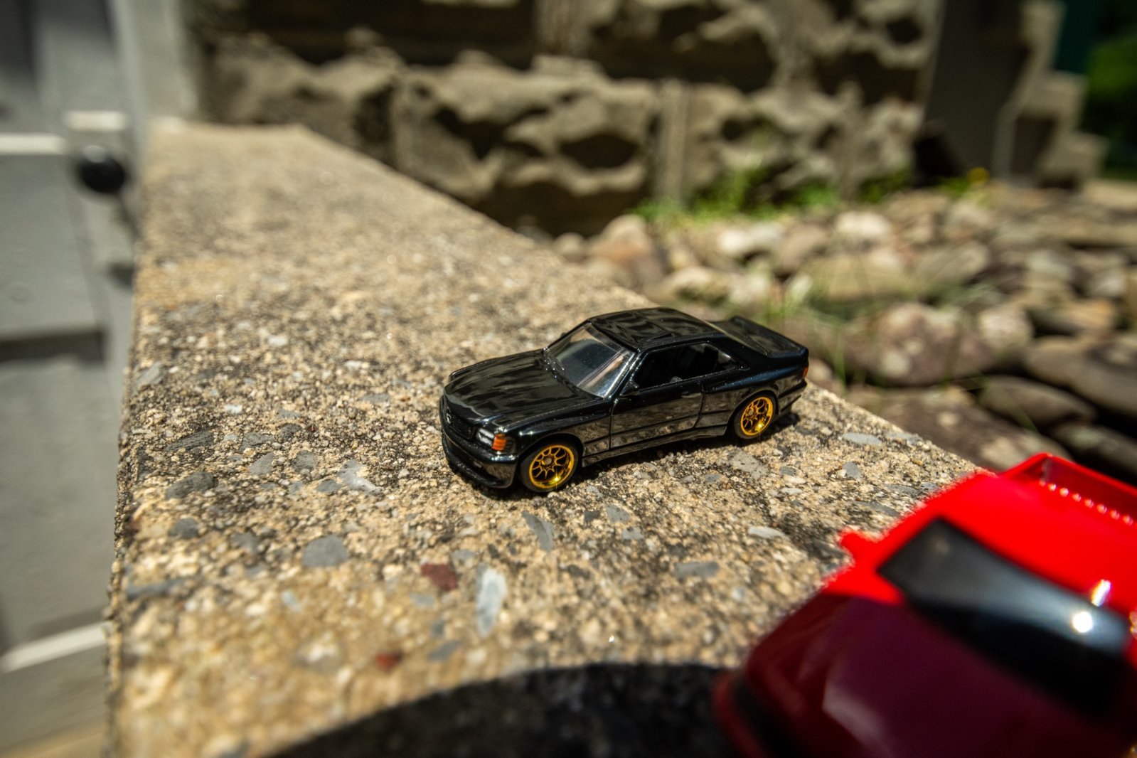 50C81182-ECC0-4B0A-92F0-3F41CA16FE89.jpg