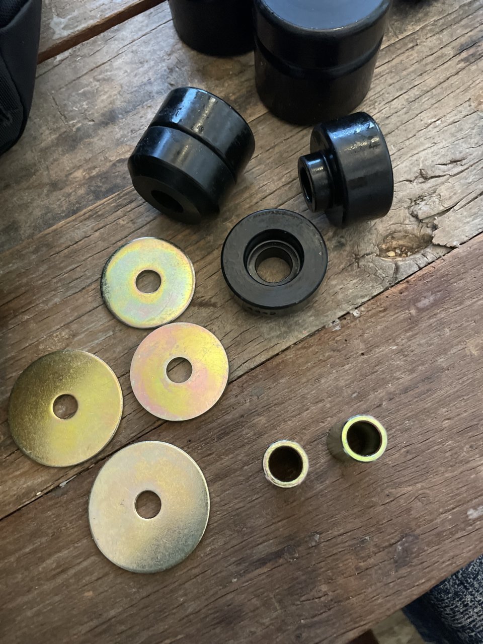 50CA580C-FD25-437F-9494-E9E8EF4E6759.jpg