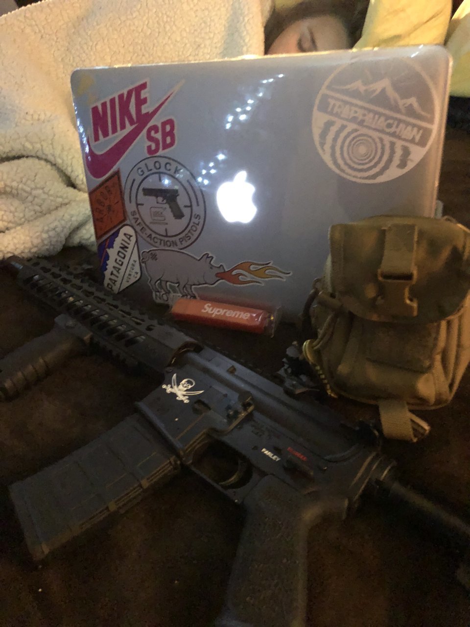 50CB57FA-3A7E-41A5-9C2E-0779FC7F33A3.jpg