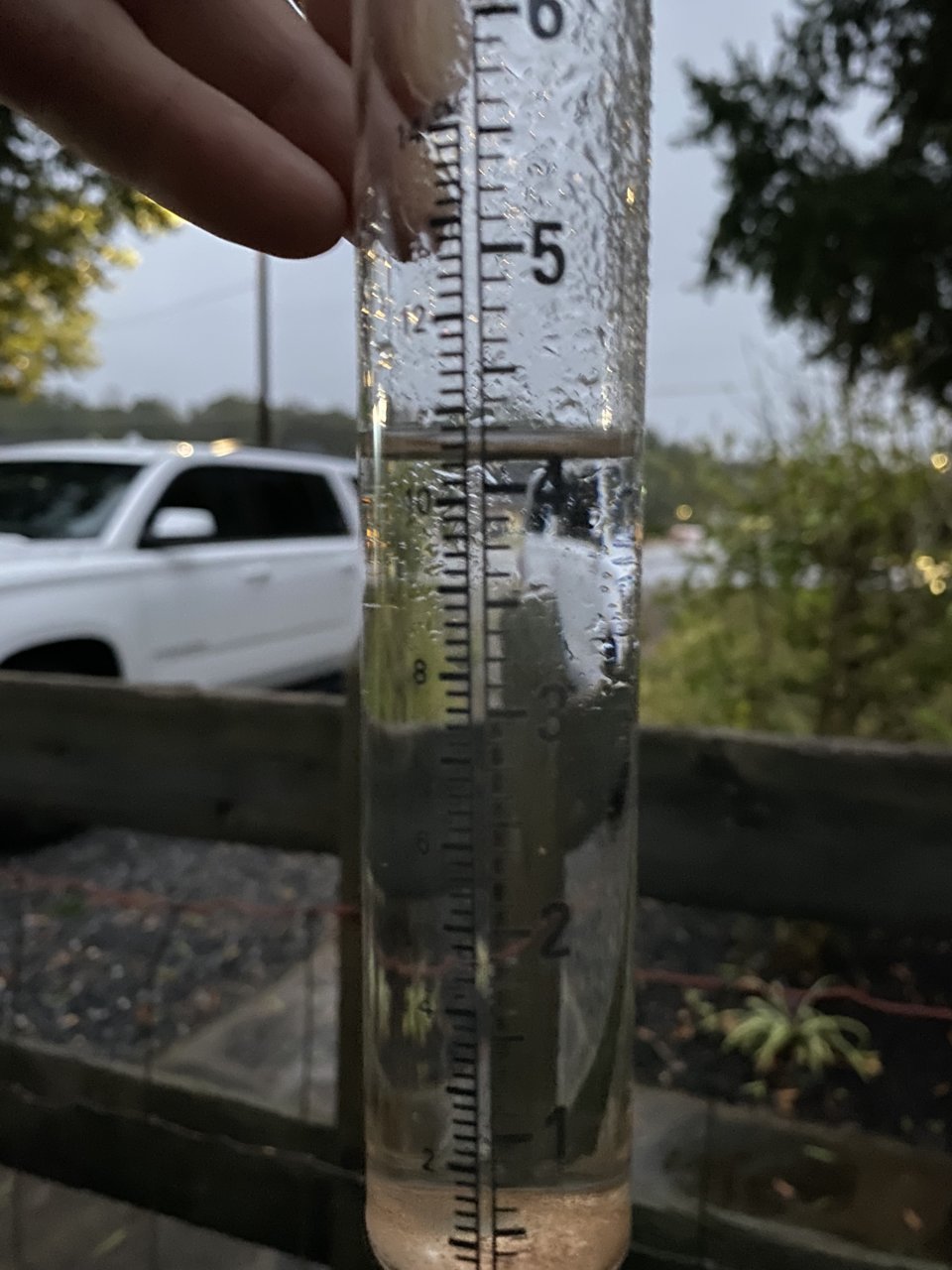 50CCBB48-A32E-4C08-AEF5-82FD938A4094.jpg