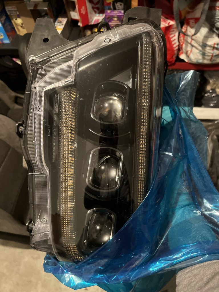 50CD6CEE-B48F-48E9-BC97-D64B6B628A03.jpg