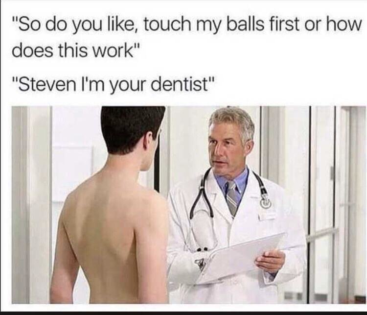 50d1e0c.jpg