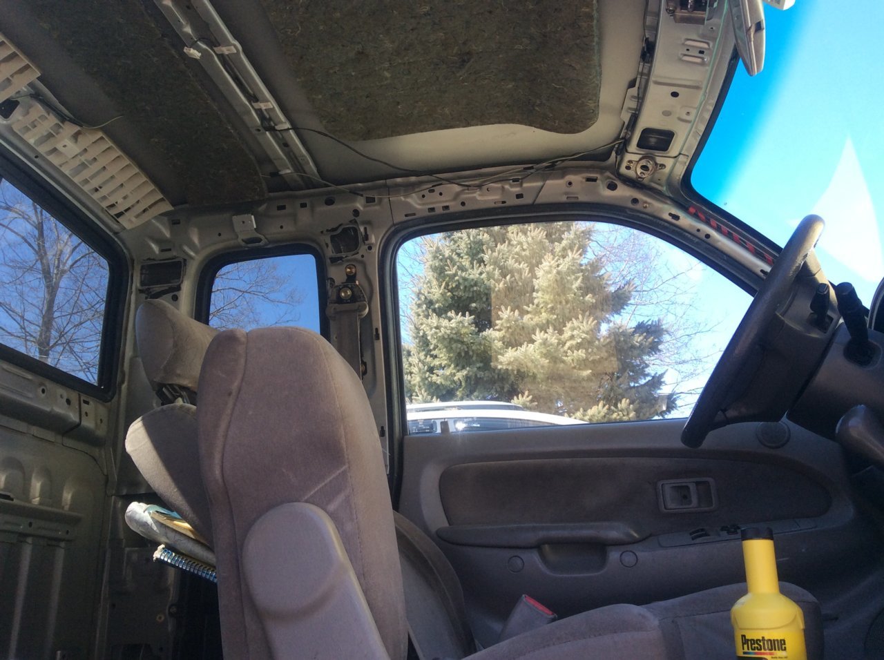50E8AADF-46D3-435D-A08B-17FC9A0E5D83.jpg