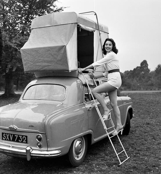 50ec1ed02cec841fcc251eb0a5eacf49--camping-vintage-vintage-cars.jpg