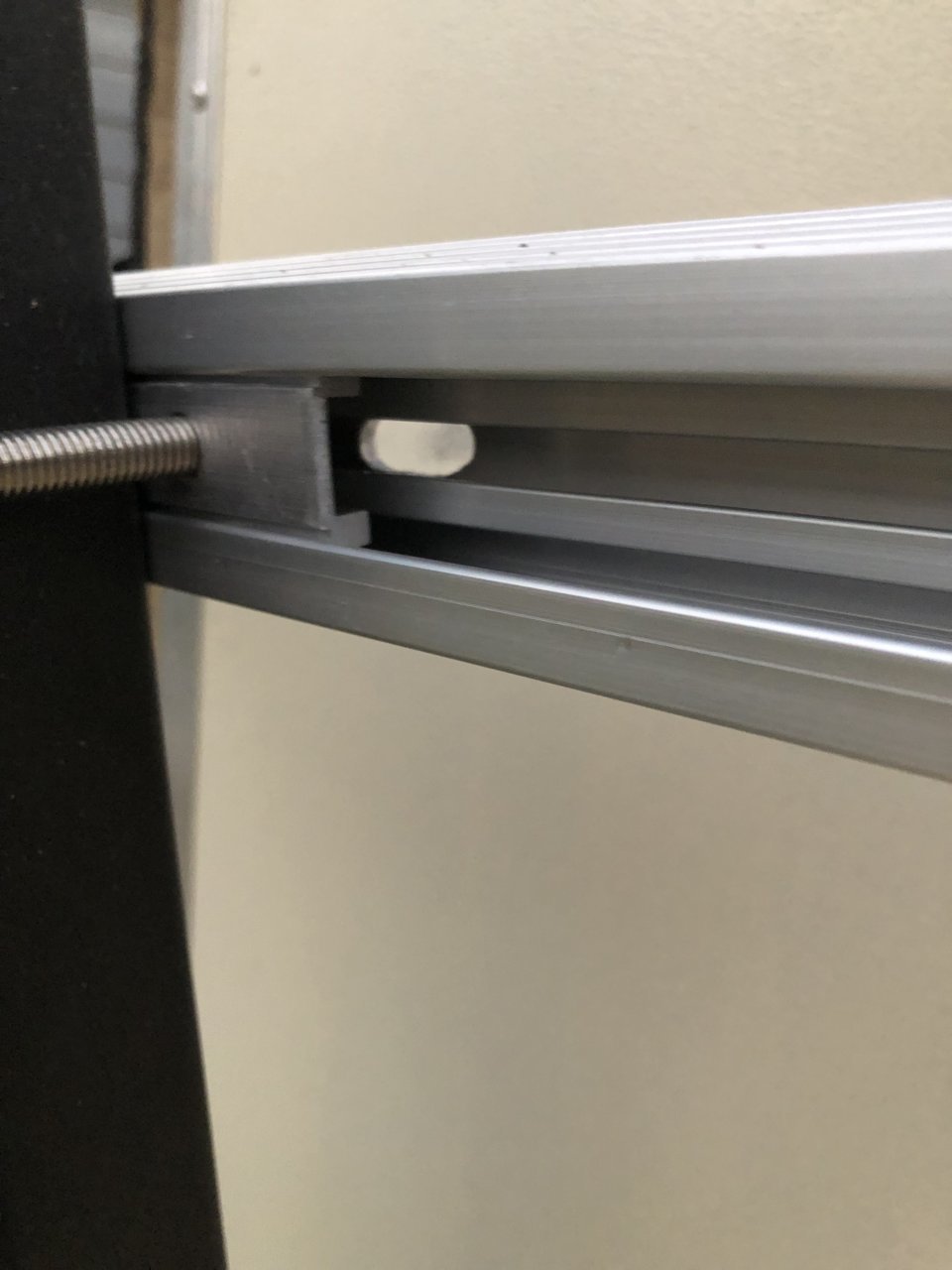 50EC920A-C167-4DBF-AEF1-5C2BD681055C.jpg