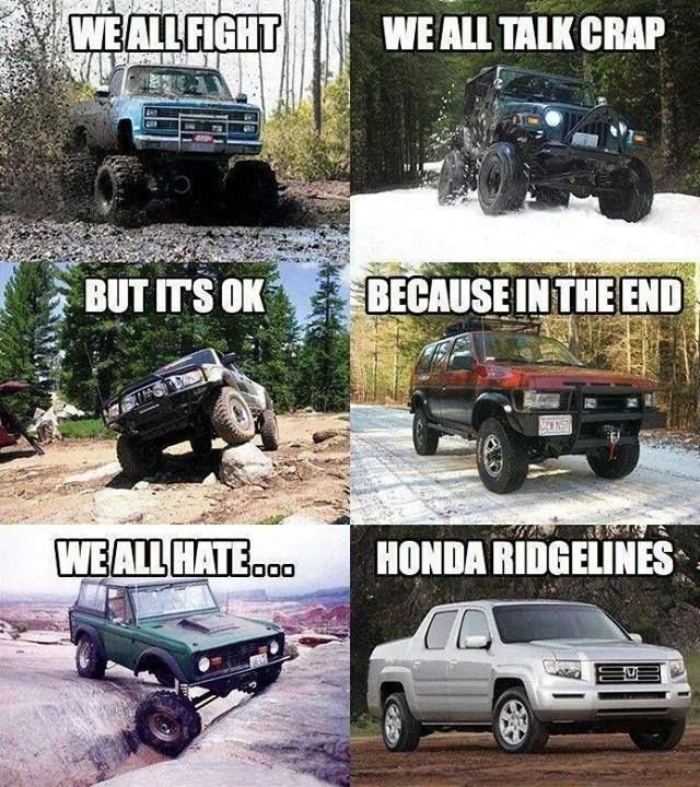50f15c1d42ee793473fef1dcbb28cf15.jpg