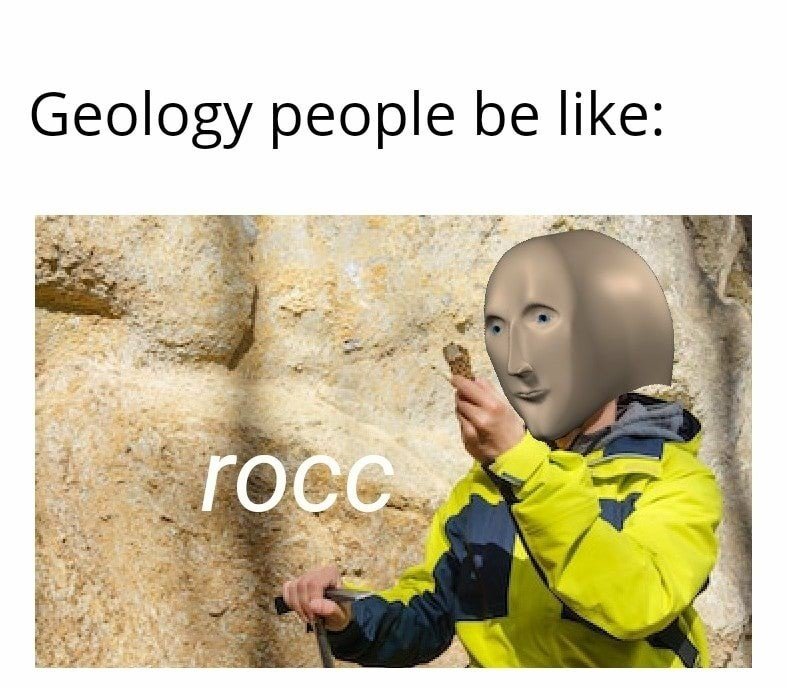 50f32fd5d91d11bcc3eef1245616e8ad4d94163f9b7c1035c0319d7cb49c36f5_1.jpg