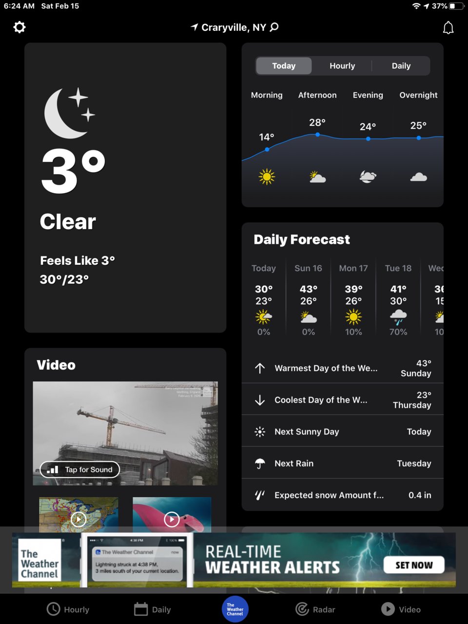50F676AB-DF43-4C9F-830B-883F00A254EB.jpg