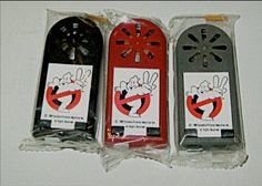 50f78cd954bf6e29ca8122420a3bbced--casing-the-smalls.jpg