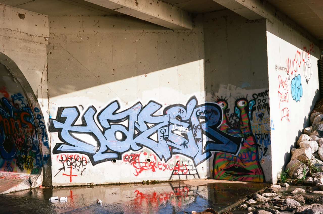 50F7934C-55BB-4D2F-A5B0-49317209EFFB.jpg
