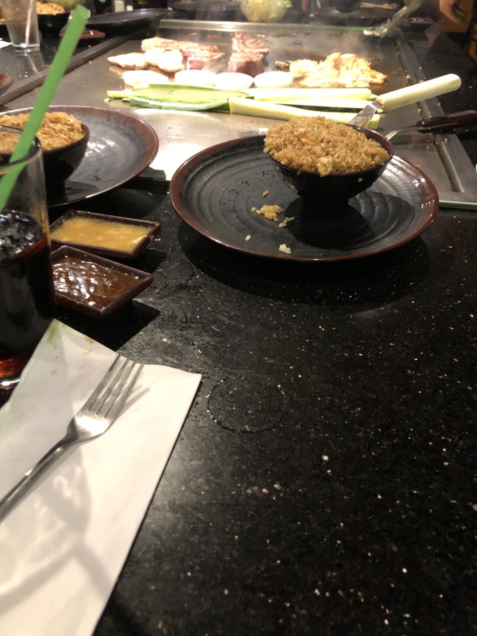 50FE0C2F-88CE-4CDE-899A-37658D43A367.jpg