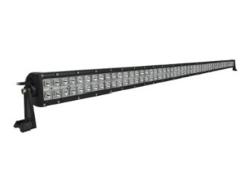 50inch.jpg