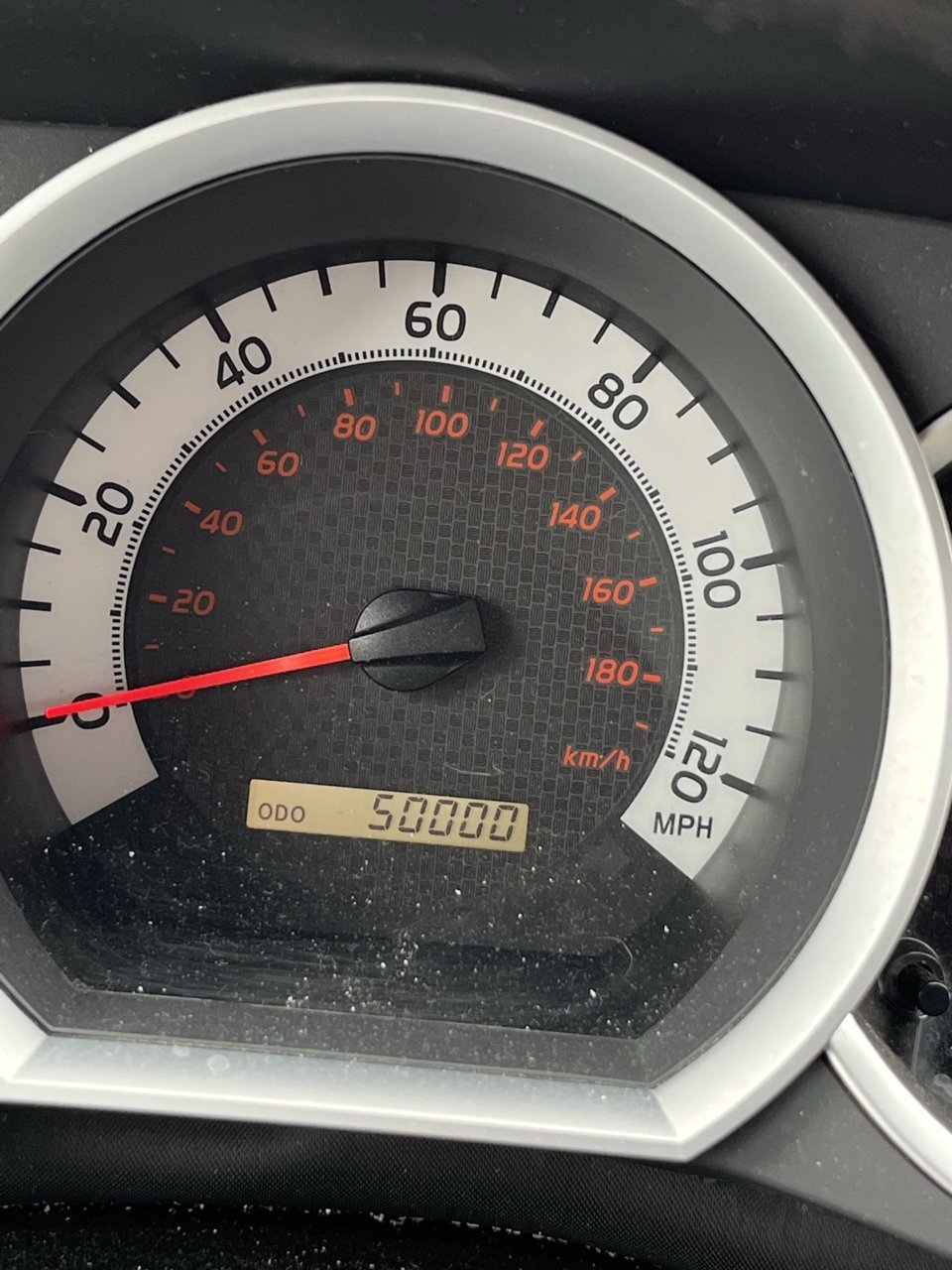 50K.jpg