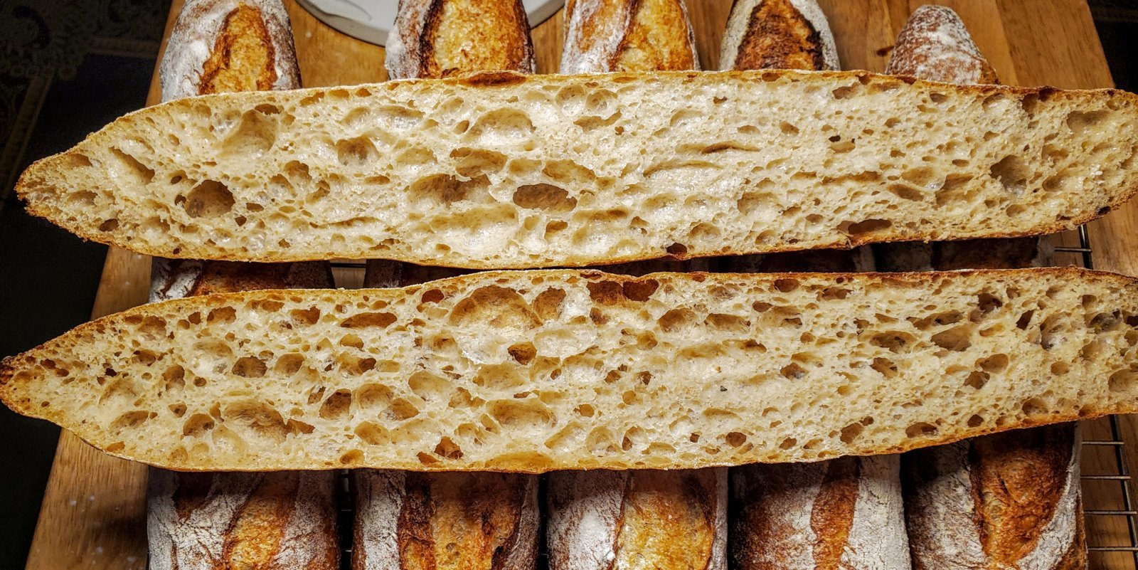 50pc whole crumb.jpg