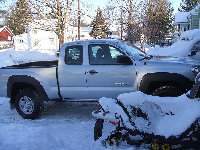 50truck.jpg