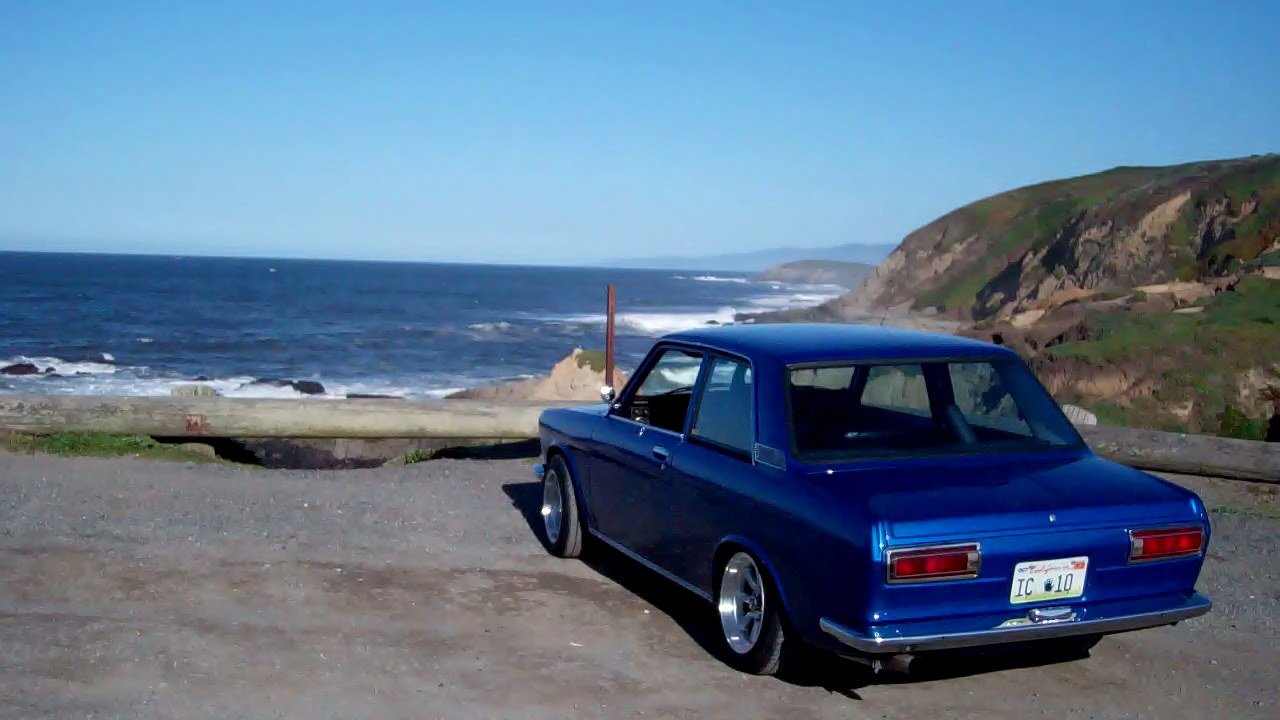 510.jpg