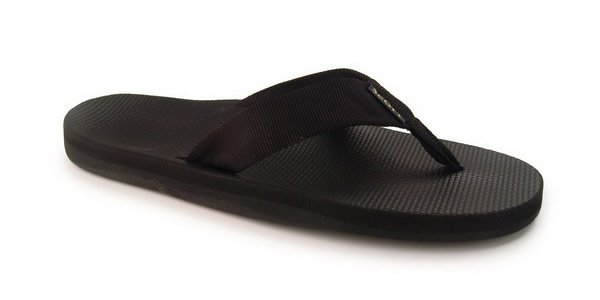 5100 black.jpg