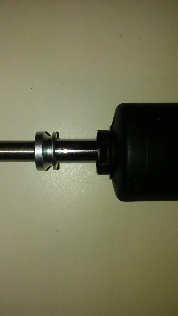 5100 shock boot.jpg
