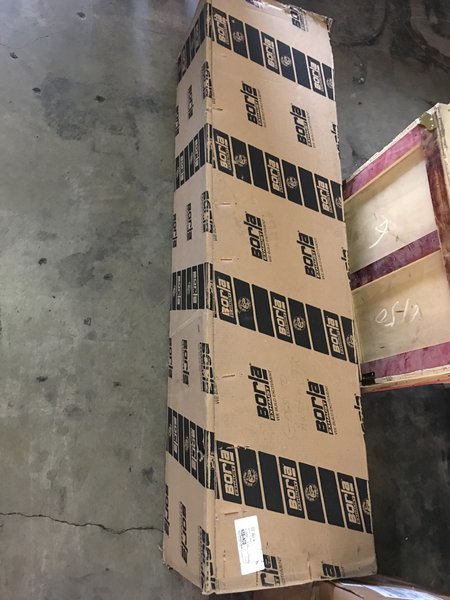 510005571.jpg