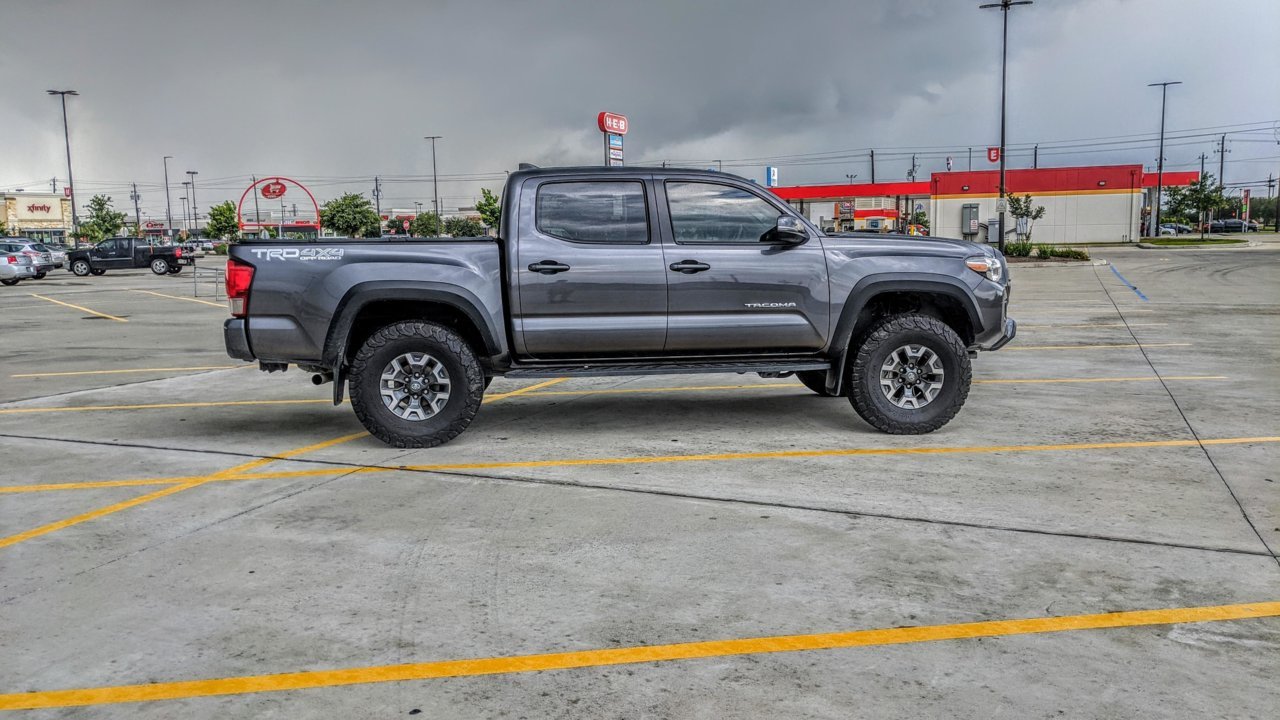 5100_front_stock_rear.jpg