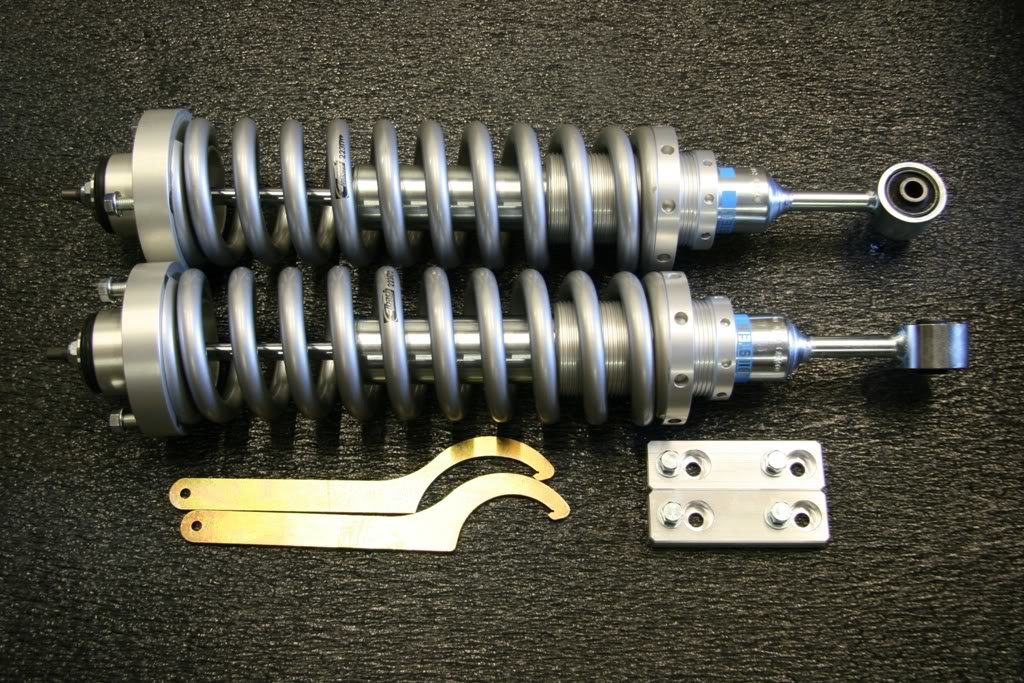 5100Coikkit3_0ac4f8caf0b488d7f4ed8b7cc35bf6f142ec26e0.jpg