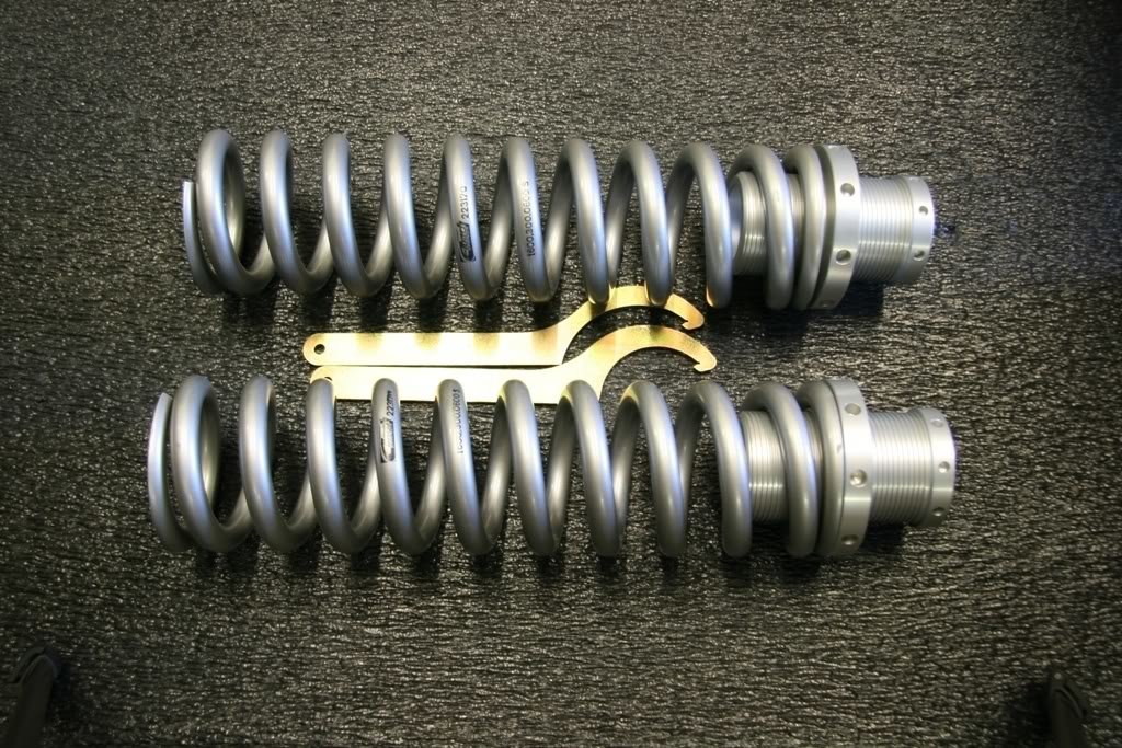 5100coilkit2_f1de19cc570e56f4d9bf2cdeaf03e3c2f13ea523.jpg