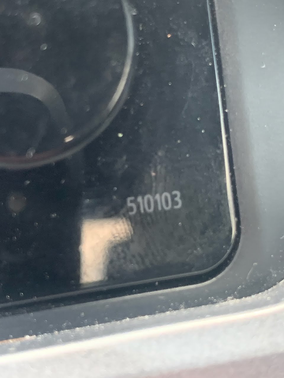 510103.jpg