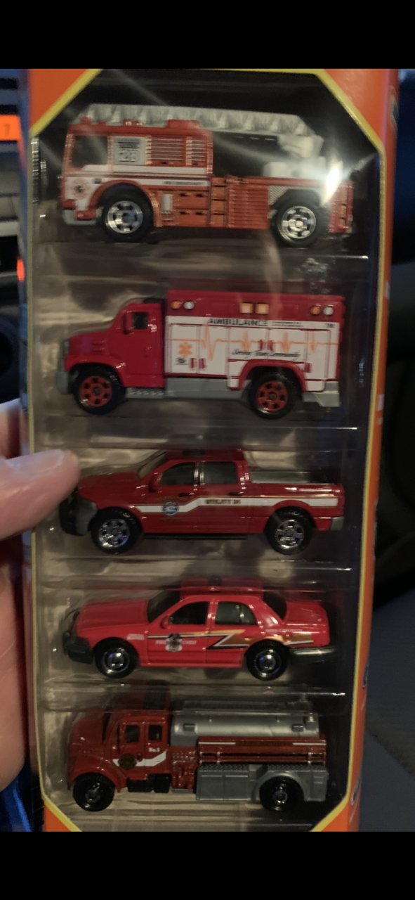 510196BA-D160-4FFA-B0BF-1F30AF48664C.jpg