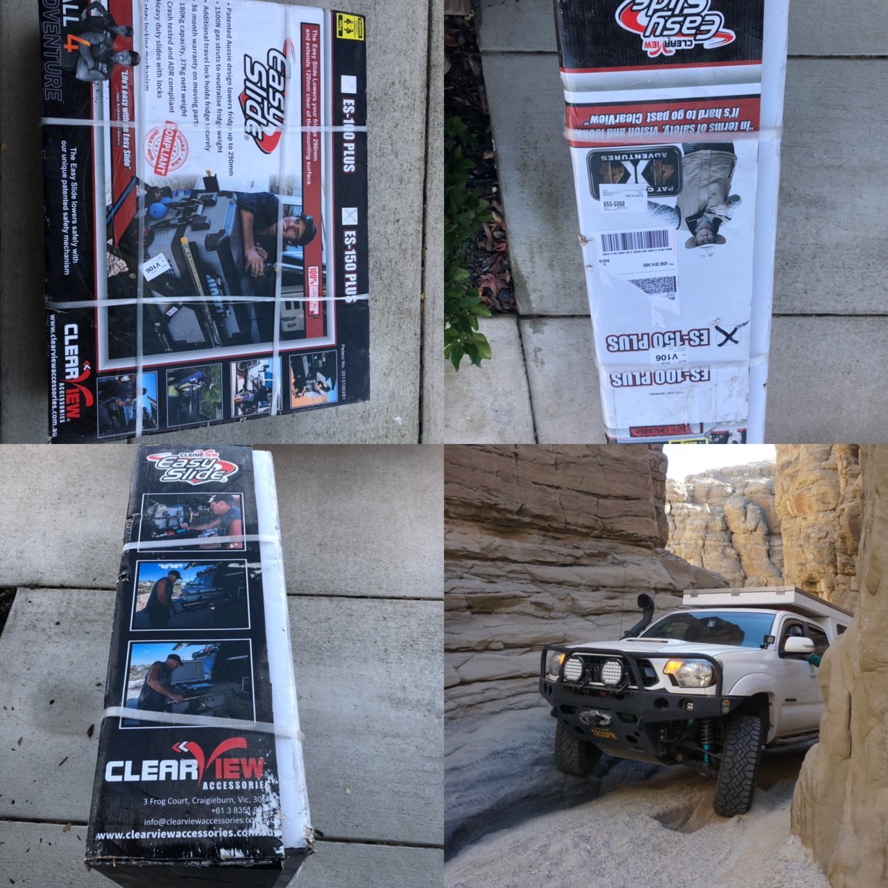 51022F1B-CA14-44AE-B39E-F874605CAFAE.jpg