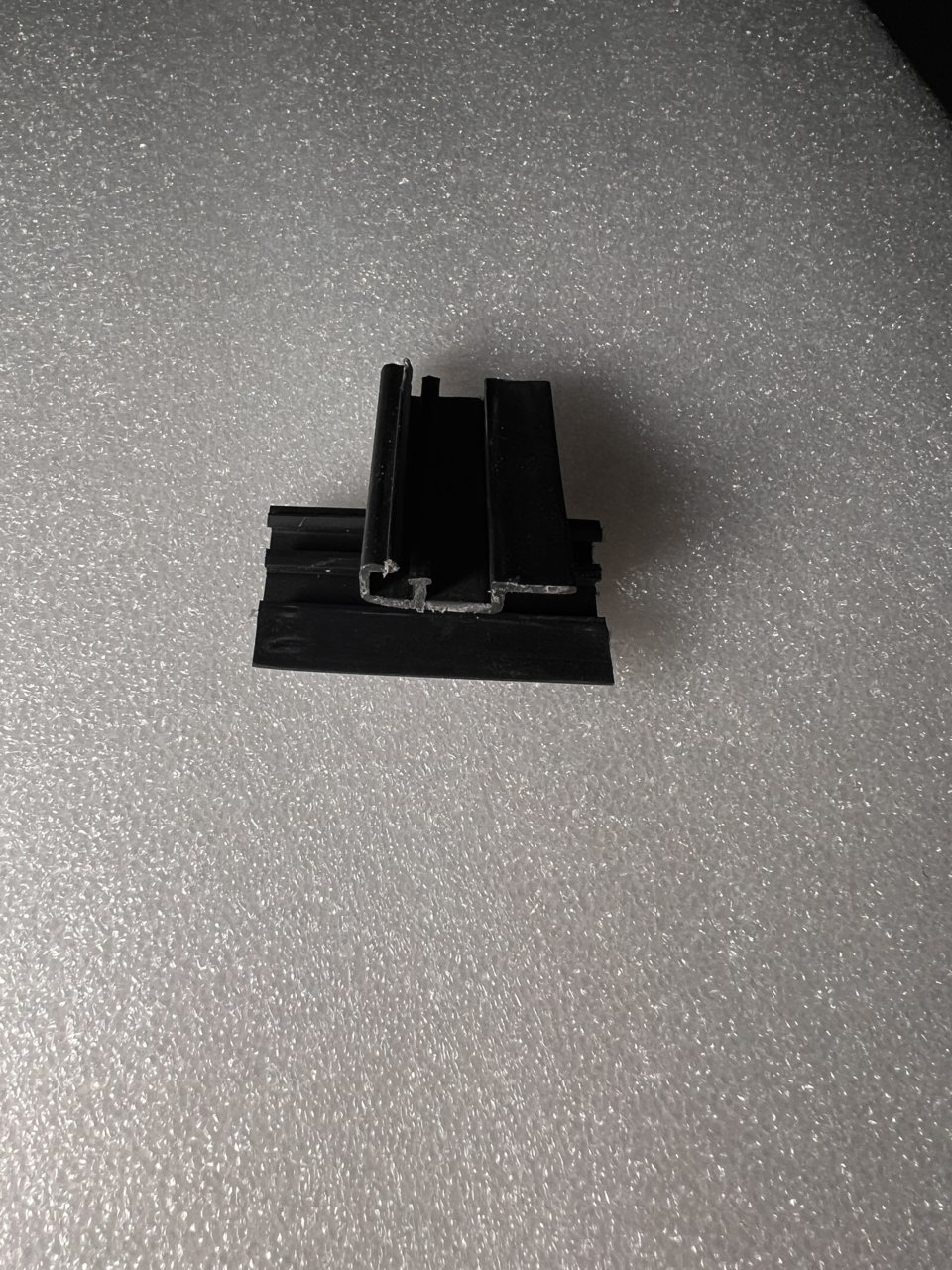 510CC6FE-F6AB-47DF-A302-F09A1F6CE91B.jpg