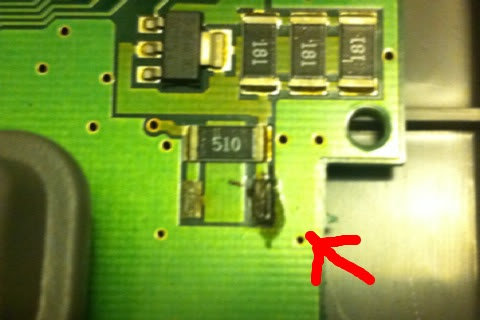 510chip1_e9dfff1d8db8e7cc94d682d7a8bcadcdb07066d3.jpg