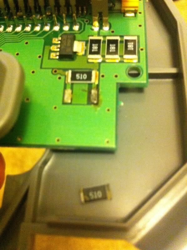 510chip2_07917bf994b3a0028100c209788f2dcd3213fa2d.jpg