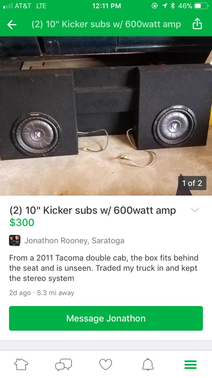 510DC94B-6AD0-4F50-AC86-D021C3472B89.jpg