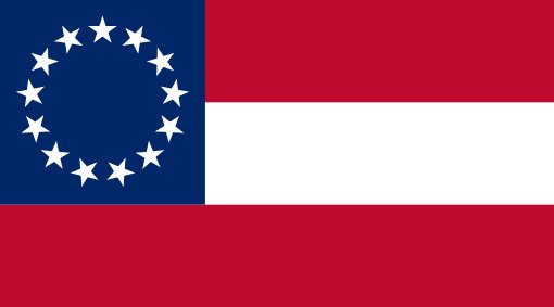 510px-Flag_of_the_Confederate_States_of_America_(1861–1863).svg.jpg