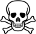 510px-Skull_and_crossbones.svg.png