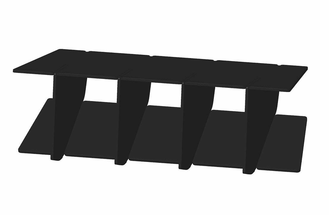 510qEPqJDXL._SL1109_.jpg