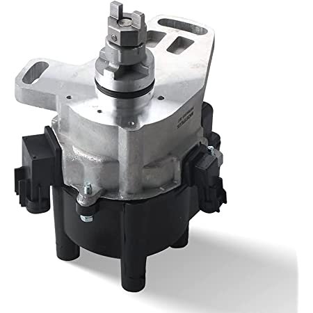 510S2i9GjRS._AC_SS450_.jpg