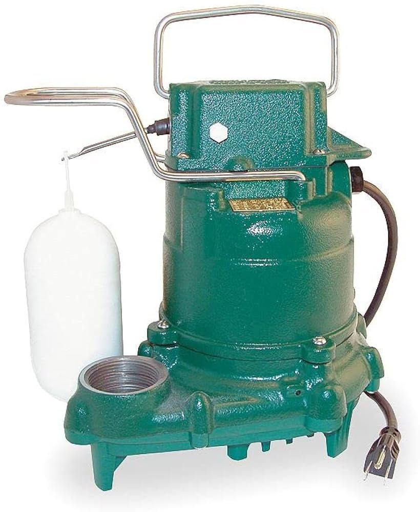 510Wg7MFYdL._AC_UF894,1000_QL80_.jpg